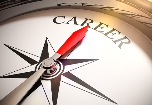 Careers