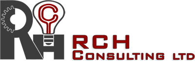 RCH Consulting LTD